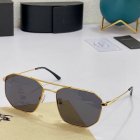 Prada High Quality Sunglasses 479