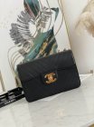 Chanel Original Quality Handbags 370