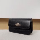 Coach High Quality Handbags 658