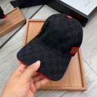 Gucci High Quality Hats 315