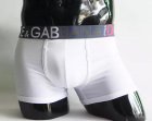 Dolce & Gabbana Men's Underwear 02