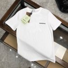 Burberry Men's T-shirts 10