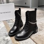 GIVENCHY Women's Shoes 159