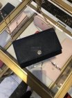 Tory Burch Original Quality Handbags 68