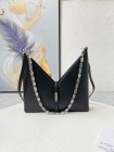 GIVENCHY Original Quality Handbags 320