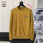 Gucci Men's Sweaters 15
