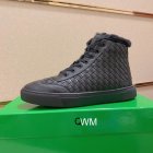 Bottega Veneta Men's Shoes 33