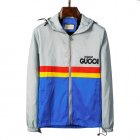 Gucci Men's Jackets 32