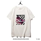 Air Jordan Men's T-shirts 24