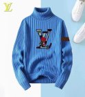 Louis Vuitton Men's Sweater 309