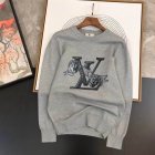 Louis Vuitton Men's Sweater 685