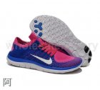 Nike Running Shoes Women Nike Free 4.0 Flyknit Women 76