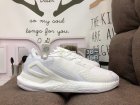 Adidas Men's shoes 164