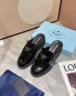 Prada Women's Shoes 346