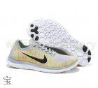 Nike Running Shoes Women Nike Free 4.0 Flyknit Women 66