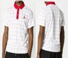 Air Jordan Men 's Polo 576