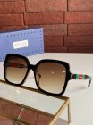 Gucci High Quality Sunglasses 1859