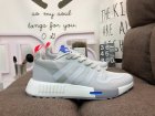 Adidas Men's shoes 579