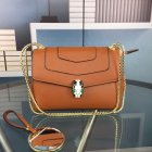 Bvlgari High Quality Handbags 01