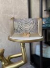 Chanel Original Quality Handbags 402