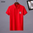 Gucci Men's Polo 64