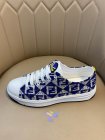 Fendi Men's Shoes 533