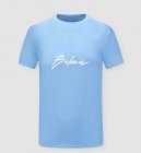 Balmain Men's T-shirts 119