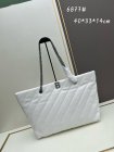 Balenciaga High Quality Handbags 361