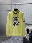 Louis Vuitton Men's Sweater 206