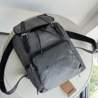 Burberry Original Quality Handbags 44