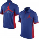 Air Jordan Men 's Polo 219