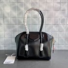 GIVENCHY Original Quality Handbags 374