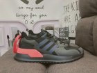 Adidas Women's Shoes 1141