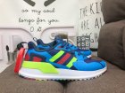 Adidas Men's shoes 1109