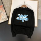 Louis Vuitton Men's Sweater 774