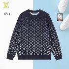 Louis Vuitton Men's Sweater 261