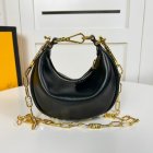 Fendi High Quality Handbags 53