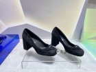 Prada Women's Shoes 320