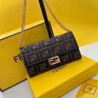 Fendi Original Quality Handbags 804