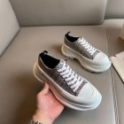 Alexander McQueen Women's Shoes 324