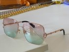 Louis Vuitton High Quality Sunglasses 1803