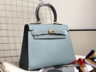 Hermes High Quality Handbags 292