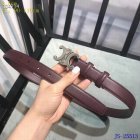 CELINE Belts 10