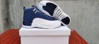 Nike Air Jordan Shoes Men 100