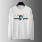 Gucci Men's Sweaters 1292