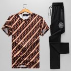Fendi Men's Suits 63