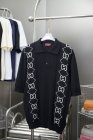 Gucci Men's Sweaters 1642