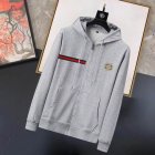 Gucci Men's Hoodies 430