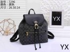 Coach Normal Quality Handbags 139