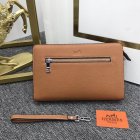 Hermes High Quality Handbags 65